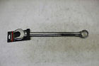 099575817502 Unbranded Gearwrench 81750 1-1-2in