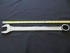 Oex42b 0ex42b Combination 16 5 12 Point Snap " Wrench 1