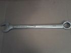 Ndf74 1-1 " Napa Wrench Combination 4