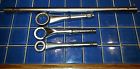 Xh124a 1-1 Tubular Xh140a 4 Box 3 X340a " Snap- Handle Wrench 16