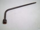 57412 " 1-1 Type Long Approx Lug 23 16 Wrench