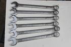 1240 1-1 Wrench Combination " Proto Prices 4