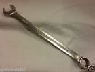 1162sc 1 Wrench " 2 Williams Supercombo