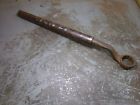 52142 1 16 11 Od " Handle Extension Wrench 5 2 ... Box