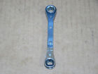Hlh149437500 1 16 49437500 Ratcheting Wrench Hlh1 " Shear 7 2 Us