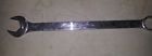 Cwp-4848 1 2 Open Cornwell Wrench