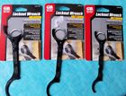 1 3-4 1-2 Gb Gardner Bender Locknut Wrench Inch 032076897475