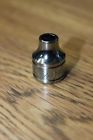Fs081 1 4 8 Shallow Snap " 6pt Standard Socket Drive Sae 3