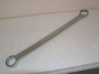 43935 1-5 8 Box 1-1 Vv Craftsman 16 " Wrench