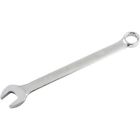 381969 " 1-5 Combintion 8 Wrench