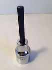 5441 1 Professional Allen Hex Drive Socket Long Prices Proto 4 " 3-1 2
