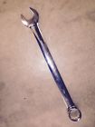 Oex46b 1 7 16 Wrench Snap