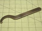 57398 1-7 Hook Long Qty Wrench Spanner " 4 7-1 1 8