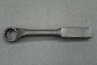 2623sw 1-7 Wrench Striking Proto The 16 " Knocker Usa