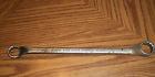 8185 1 " Vintage Prices Proto "professional - Wrench 15 16