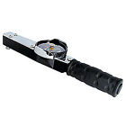 1.81nldnss Cdi Torque Products Dial 662459927101
