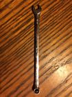88408 1 The Sk 4 Tools Alloy Open Wrench Usa Forged