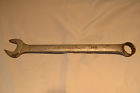 Wrench1240 1 Combination Proto 4