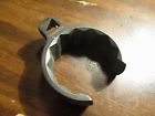 " 1 Drive Open 8 2 Wrench Snap Crowfoot Tool