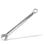 1 Neiko Inch Wrench Pattern Extra Long Handle Metric 837013031598