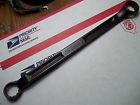 Gxv3032 1 Parts " 15 Tools Wrench Combination Box Car Mechanic 16 Auto Snap