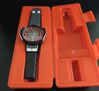 J6169ab 1 Torque Proto Range Dial Dr . 0 Lb 75 - 4 Wrench