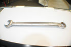 1246 1 Usa Wrench 16 Proto 7 Prices