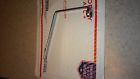 S-163 1 Wrench 2 S163 Mac Prices Adjustment Valve Diesel Tools " Detroit