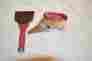 10-146 Roberts Carpet Stair Tool And Cushio Back Cutter