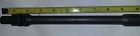 Imxl102 10 Impact Locking Spring Extension 1 2 Drive Snap On 1-2