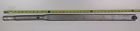 6017 100-500 Proto 3 4 F1 Torque Wrench Ft Lbs 37 Long Livermont Size