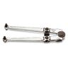 1000001 Beta Tools Round Pin Wrench For Ring Nut 014230159355