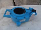10000tm Works Cdi Devices Wrench Torque Consolidated --- Great Model