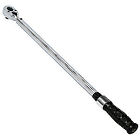 150-1000in 10002mrph Cdi Torque Products Steel 662459927309