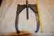 10003 Otc Large Jaw Two Puller