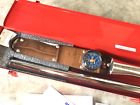 10005ldfe Cdi Drive Electric Signaling Torque Wrench Ft Lb