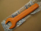 1000volt Sibeille 1-5 16 Wrench Insulated For Ms