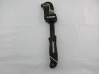 1001046474 Na Husky Tools 1001