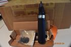 1001smo Cdi Adjustable Torque Limiting Wrench Screwdriver
