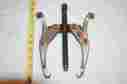 1002 Otc No Two Jaw Puller Usa