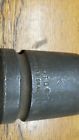 10021 Proto Drive Standard Impact Socket