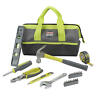 10028 Craftsman Homeowner Tool Set Freeshipping