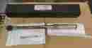 1002mfrmhss Cdi Torque Products Wrench 3 8 Dr 10-100 Ft Lb