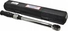 1002mfrph Cdi Drive Click Type Torque Wrench Graduation Oal
