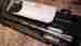 10002mrmh-qr 1002mrmh-qr Cdi 3-8 Inch
