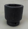 10032 Proto Impact Socket