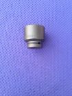 100036 10036 Proto Point Professional Impact Socket Drive