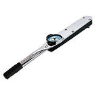1003ldfnss Cdi Torque Products Dial 662459262387