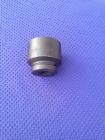 100041 10041 Proto Point Professional Impact Socket Drive