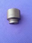 100044 10044 Proto Point Professional Impact Socket Drive